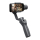 DJI Osmo Mobile 2 gimbal ręczny do smartfona 199687 - 410306 - zdjęcie 4